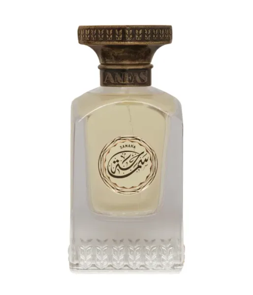 Samaha