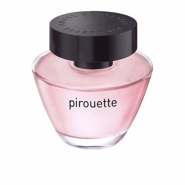 Pirouette