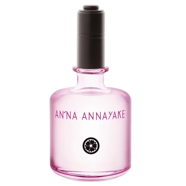 An'na