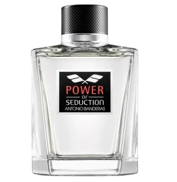 Power of Seduction