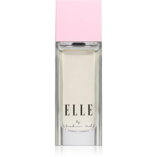 Elle