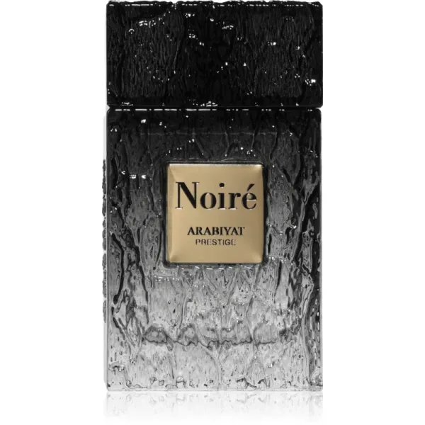 Noire