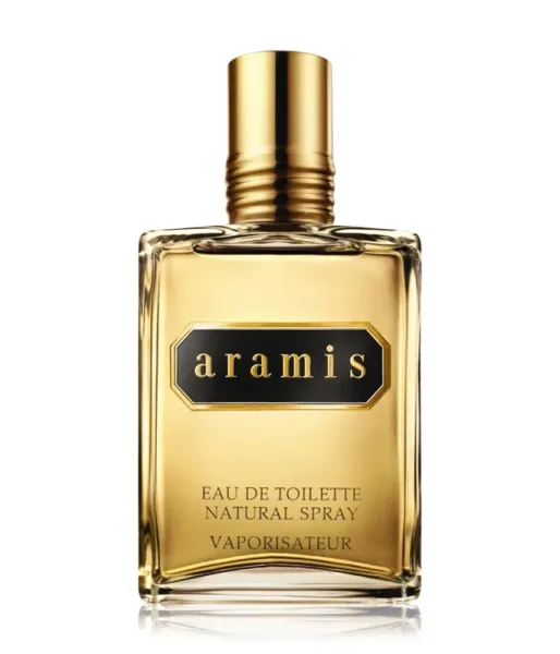 Aramis Classic Reserve