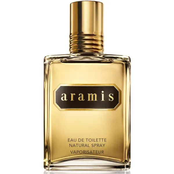 Aramis Classic Reserve