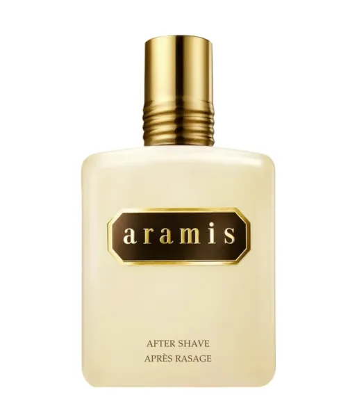 Aramis Classic Reserve Woda po goleniu