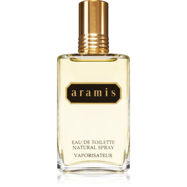 Aramis