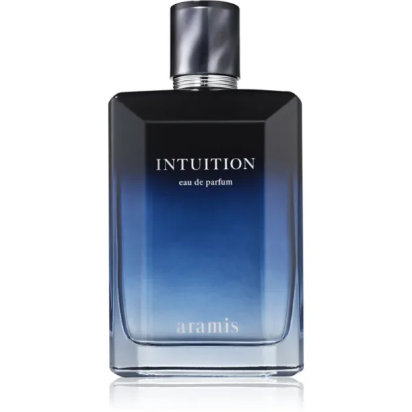 Intuition