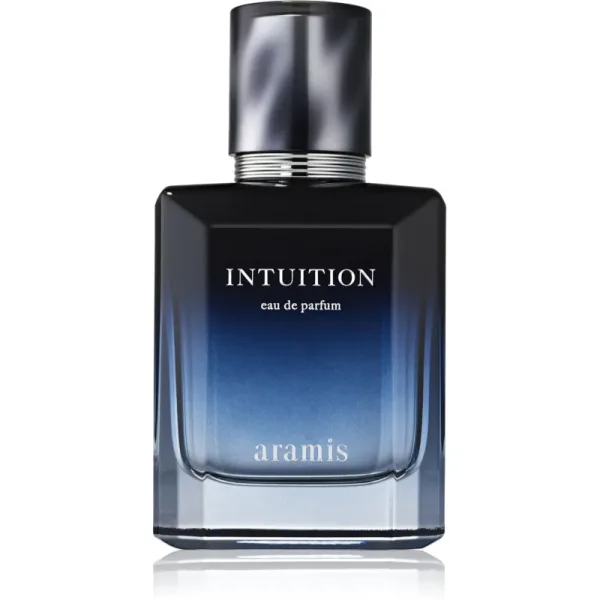 Intuition