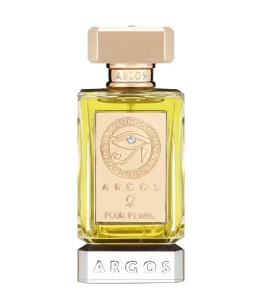 Argos Pour Femme