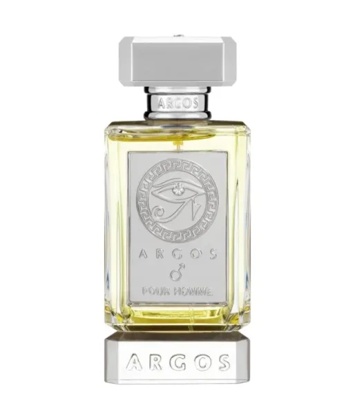 Argos Pour Homme