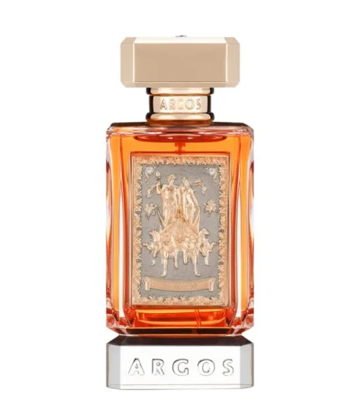 Triumph Of Bacchus EDP