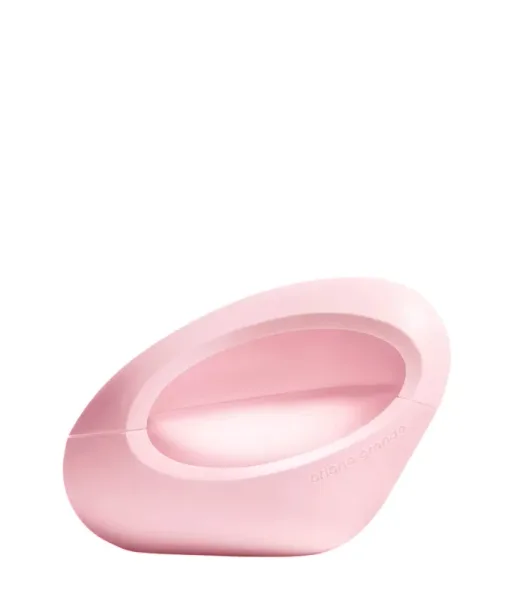 Mod Blush
