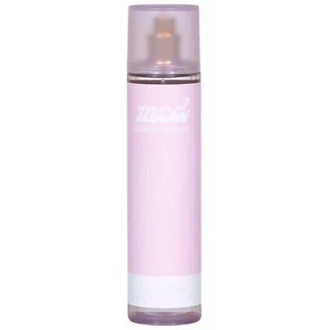 Mod Blush Mgiełka do ciała