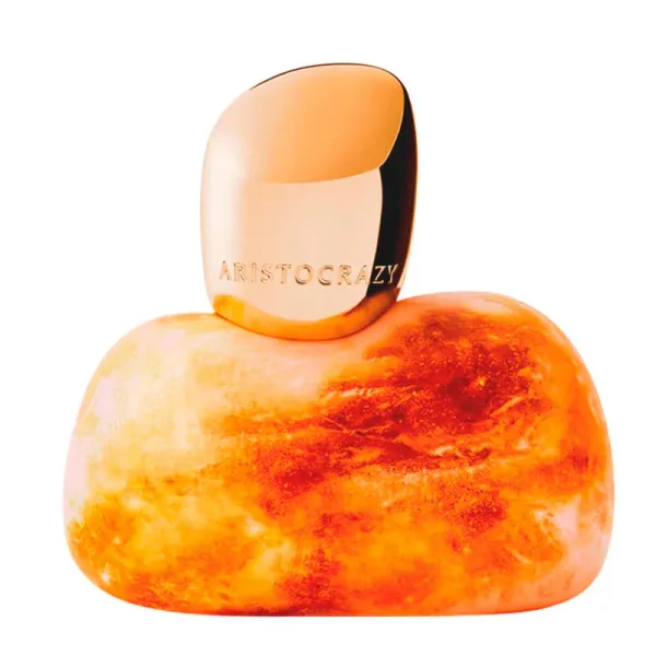 Citrine