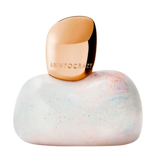 Moonstone
