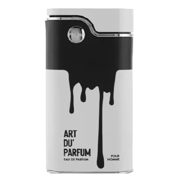 Art Du Parfum