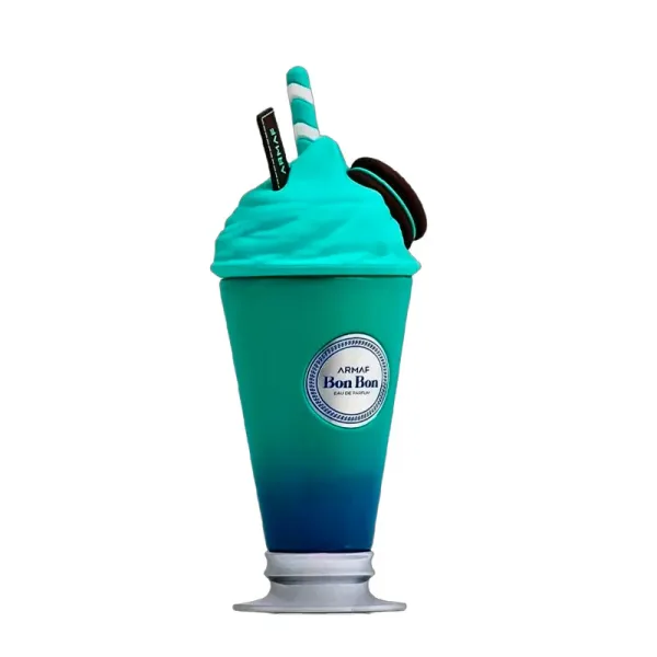 Bon Bon
