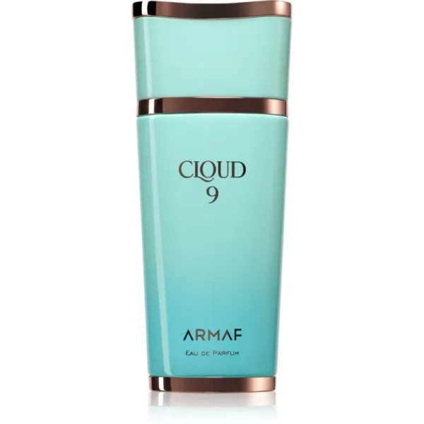 Cloud 9