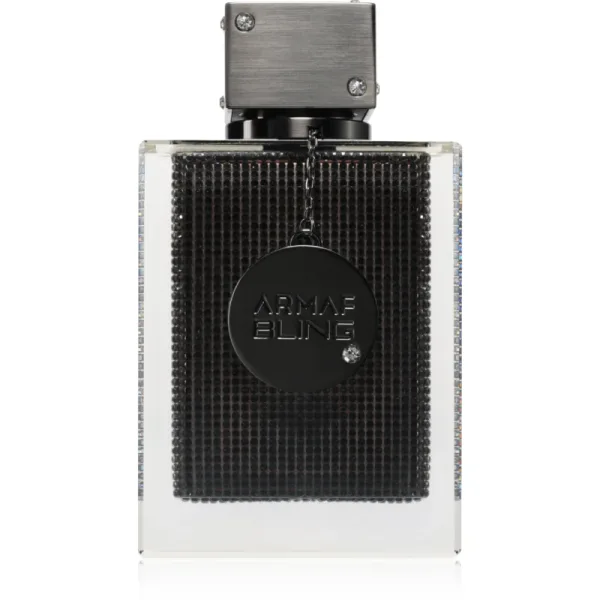 Club de Nuit Bling
