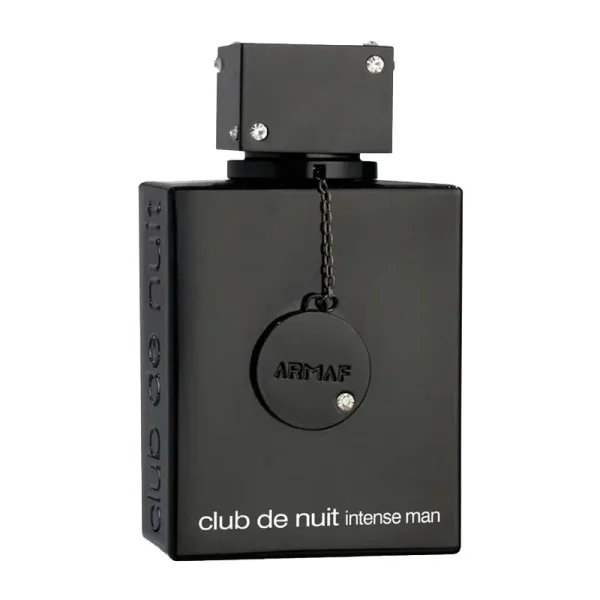 Club de Nuit Intense Man
