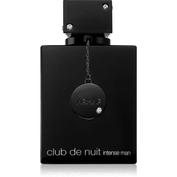 Club de Nuit Intense Man
