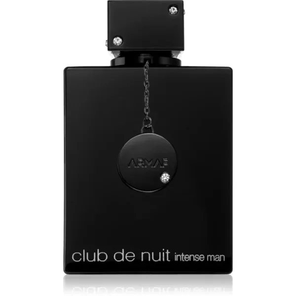 Club de Nuit Intense Man Parfum