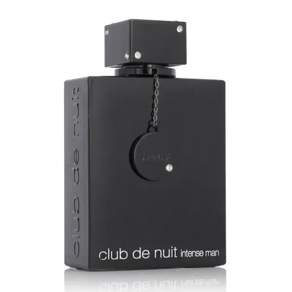 Club de Nuit Intense Man Parfum