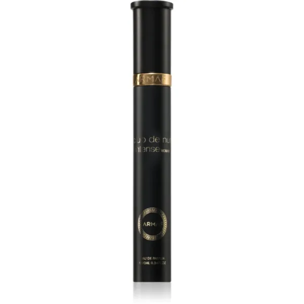 Club de Nuit Intense Woman