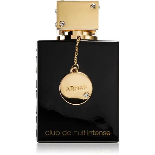 Club de Nuit Intense Woman