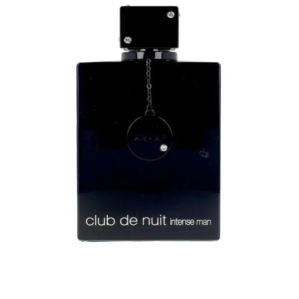 Club de Nuit Man EDP