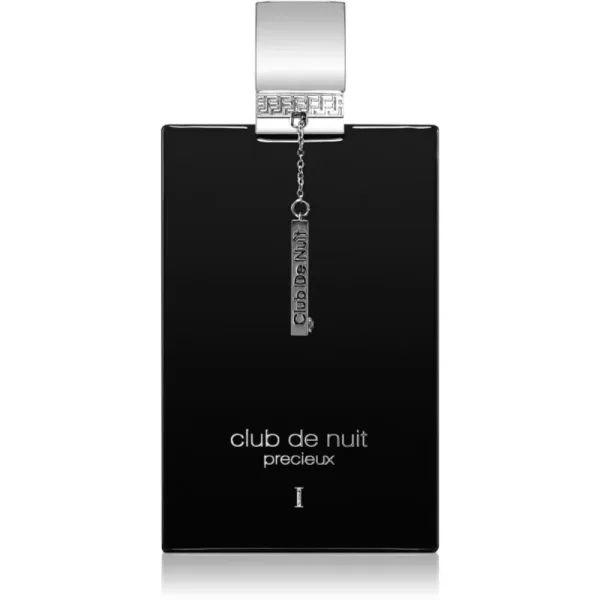 Club De Nuit Precieux I