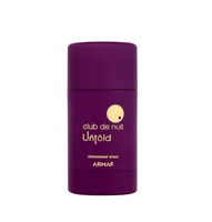 Club De Nuit Untold Dezodorant w sztyfcie