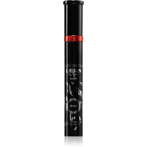 Club de Nuit Urban Man Elixir