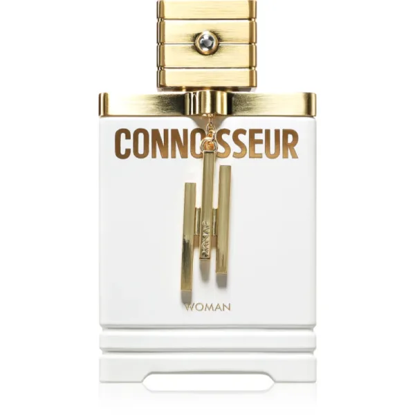 Connoisseur Women