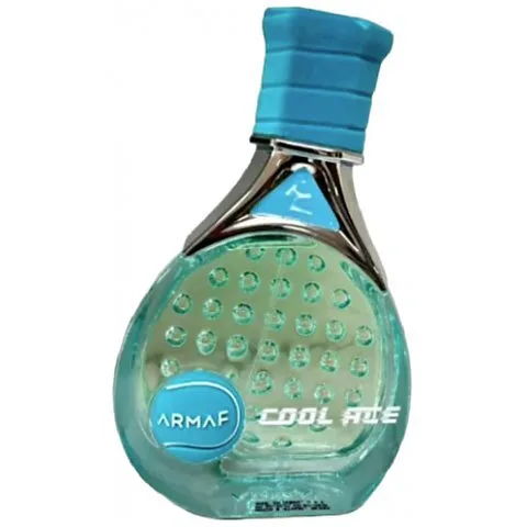 Cool Ace