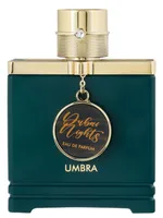 Dubai Nights Umbra