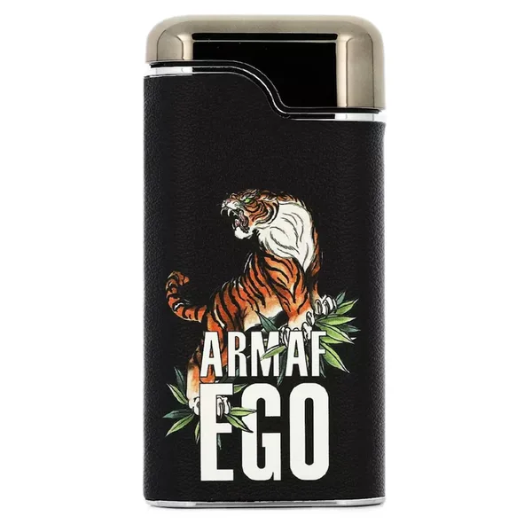 Ego Tigre