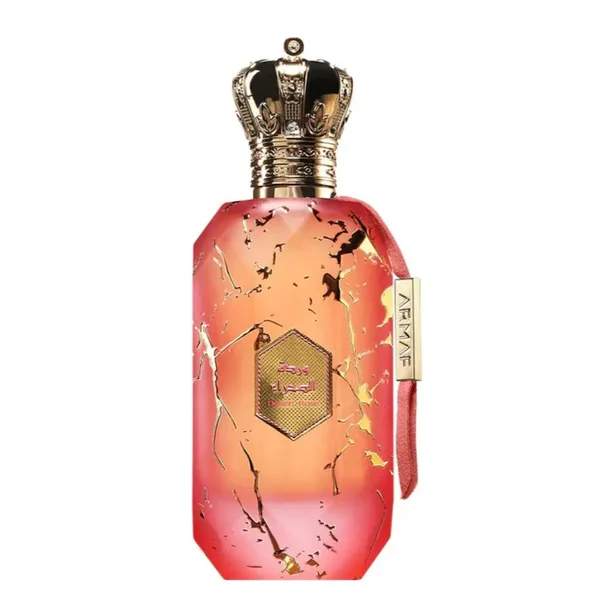 Eter Desert Rose