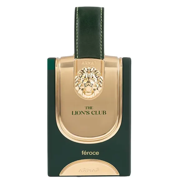 Feroce