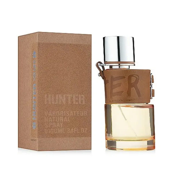 Hunter for Men