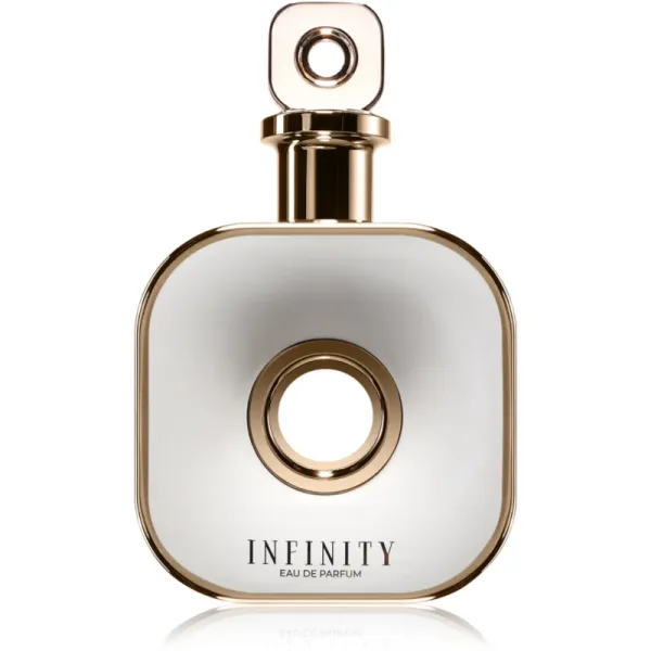 Infinity Gold