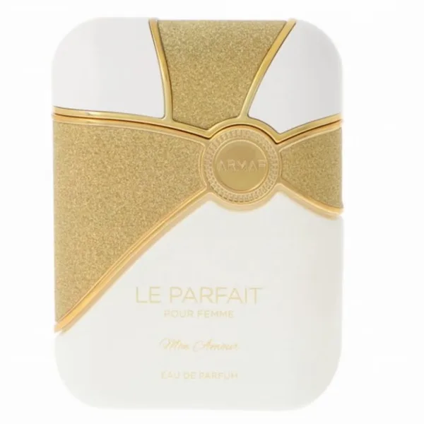 Le Parfait Pour Femme
