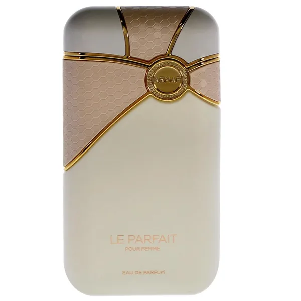 Le Parfait Pour Femme
