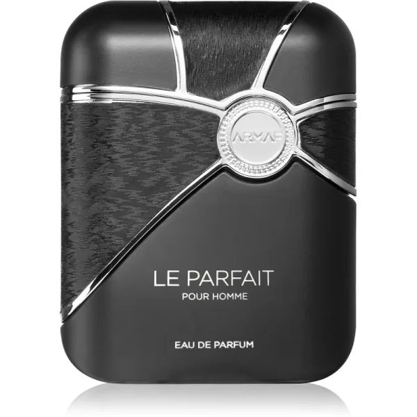 Le Parfait Pour Homme
