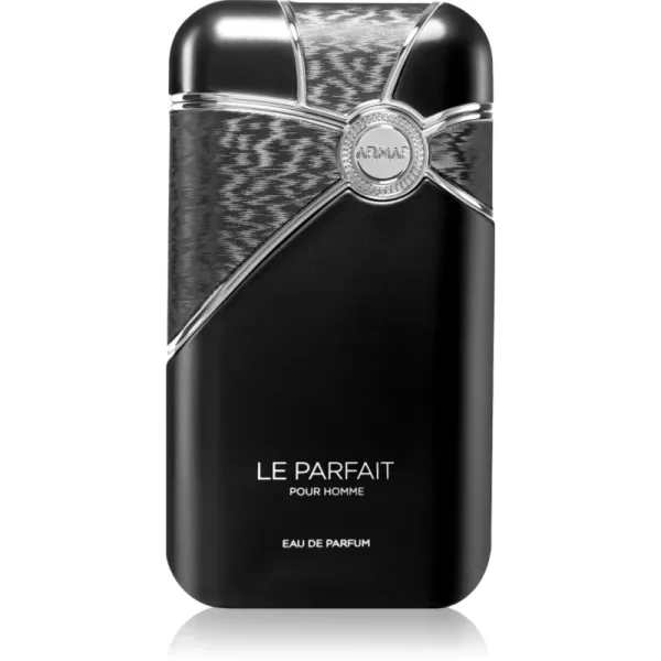Le Parfait Pour Homme