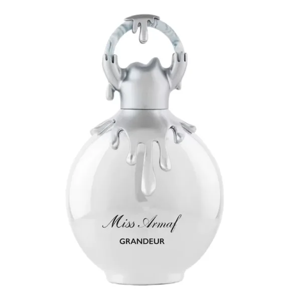 Miss Armaf Grandeur