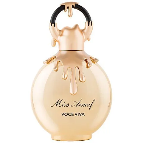 Miss Armaf Voce Viva