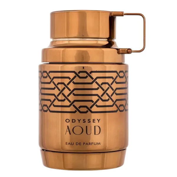 Odyssey Aoud