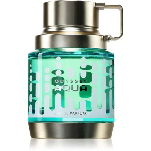 Odyssey Aqua