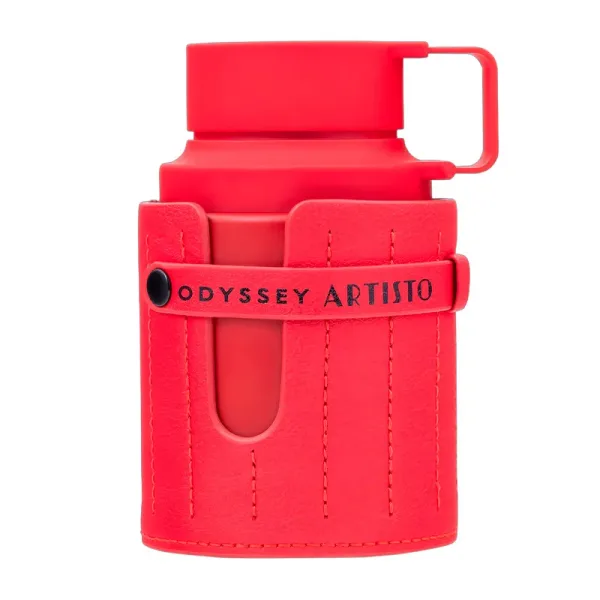 Odyssey Artisto